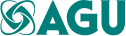 American Geophysical Union