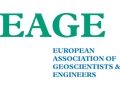 European Association of Geoscientists & Engineers
