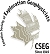 Canadian Society of Exploration Geophysicists